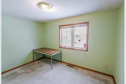 2108 9th Avenue SE, Saint Cloud, MN 56304 - Photo 17