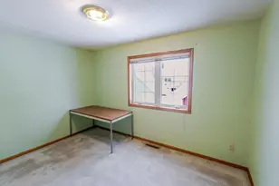 2108 9th Ave SE, Saint Cloud, MN 56304 - Photo 17