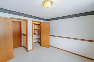 2108 9th Ave SE, Saint Cloud, MN 56304 - Photo 23