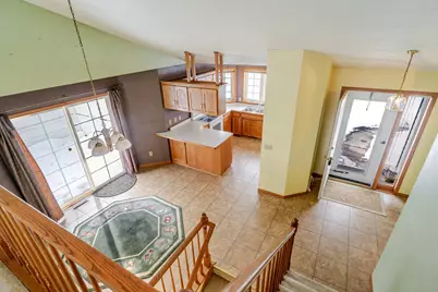 2108 9th Avenue SE, Saint Cloud, MN 56304 - Photo 11