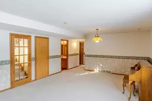 2108 9th Ave SE, Saint Cloud, MN 56304 - Photo 19