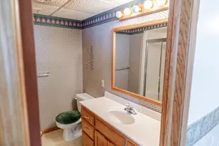 2108 9th Ave SE, Saint Cloud, MN 56304 - Photo 21