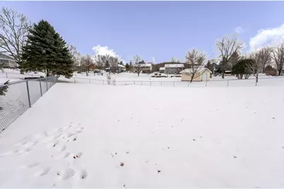 2108 9th Avenue SE, Saint Cloud, MN 56304 - Photo 27