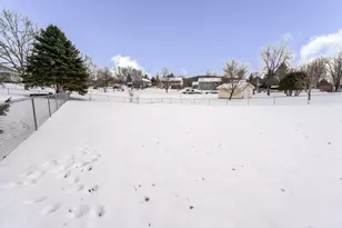 2108 9th Ave SE, Saint Cloud, MN 56304 - Photo 27