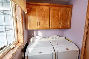 2108 9th Ave SE, Saint Cloud, MN 56304 - Photo 9