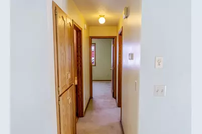 2108 9th Avenue SE, Saint Cloud, MN 56304 - Photo 13