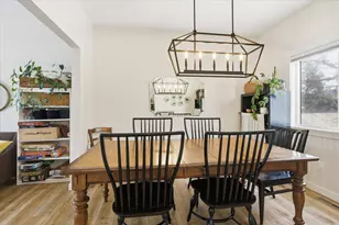 8925 Belvedere Dr, Eden Prairie, MN 55347 - Photo 7