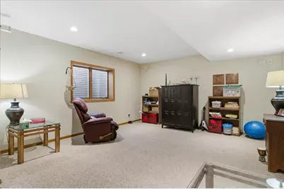 8925 Belvedere Drive, Eden Prairie, MN 55347 - Photo 23