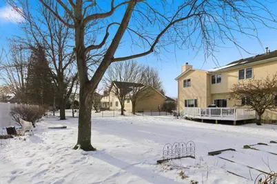 8925 Belvedere Drive, Eden Prairie, MN 55347 - Photo 35