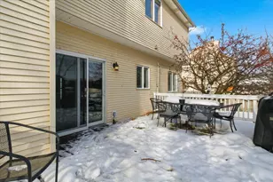 8925 Belvedere Dr, Eden Prairie, MN 55347 - Photo 29