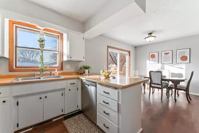 922 21st Street SE, Rochester, MN 55904 - Photo 11