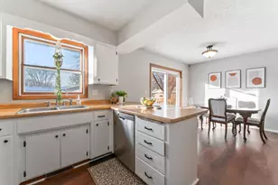 922 21st St SE, Rochester, MN 55904 - Photo 11