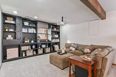 922 21st Street SE, Rochester, MN 55904 - Photo 19