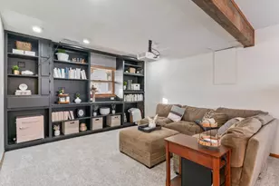 922 21st St SE, Rochester, MN 55904 - Photo 19