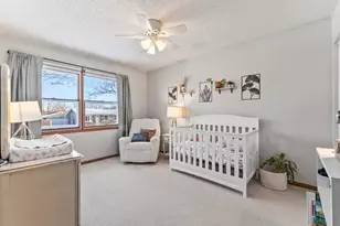 922 21st St SE, Rochester, MN 55904 - Photo 15