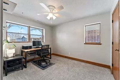 922 21st Street SE, Rochester, MN 55904 - Photo 21