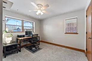 922 21st St SE, Rochester, MN 55904 - Photo 21