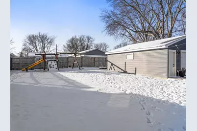 922 21st Street SE, Rochester, MN 55904 - Photo 27