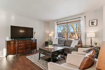 922 21st Street SE, Rochester, MN 55904 - Photo 5