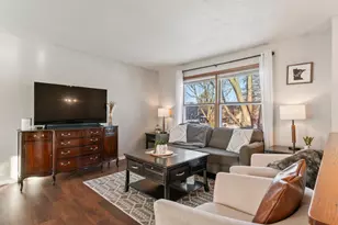 922 21st St SE, Rochester, MN 55904 - Photo 5