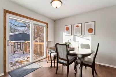 922 21st Street SE, Rochester, MN 55904 - Photo 7