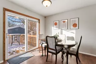 922 21st St SE, Rochester, MN 55904 - Photo 7