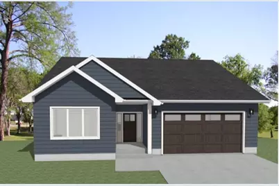 1914 Erie Drive, Northfield, MN 55057 - Photo 1