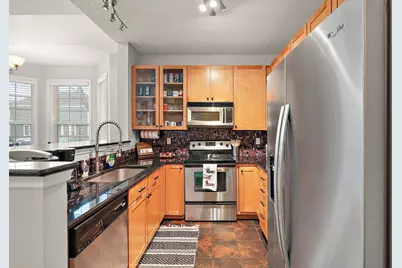 15436 Frost Path #1601, Apple Valley, MN 55124 - Photo 13