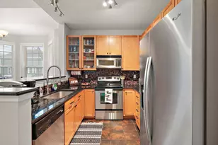 15436 Frost Path, Apple Valley, MN 55124 - Photo 13