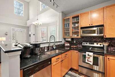 15436 Frost Path #1601, Apple Valley, MN 55124 - Photo 11