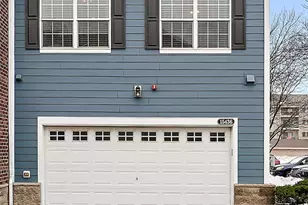 15436 Frost Path, Apple Valley, MN 55124 - Photo 27