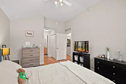 15436 Frost Path #1601, Apple Valley, MN 55124 - Photo 17