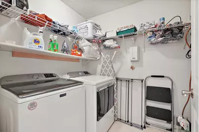 15436 Frost Path #1601, Apple Valley, MN 55124 - Photo 23