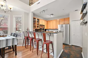 15436 Frost Path, Apple Valley, MN 55124 - Photo 9