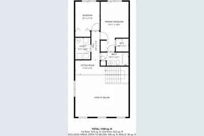 15436 Frost Path #1601, Apple Valley, MN 55124 - Photo 29