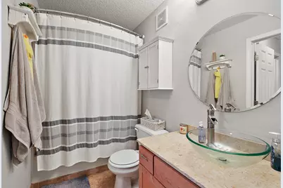 15436 Frost Path #1601, Apple Valley, MN 55124 - Photo 19