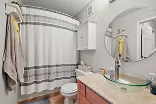 15436 Frost Path, Apple Valley, MN 55124 - Photo 19