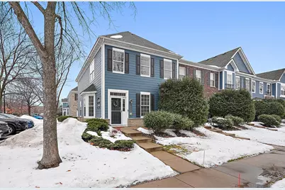 15436 Frost Path #1601, Apple Valley, MN 55124 - Photo 25