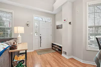 15436 Frost Path #1601, Apple Valley, MN 55124 - Photo 3