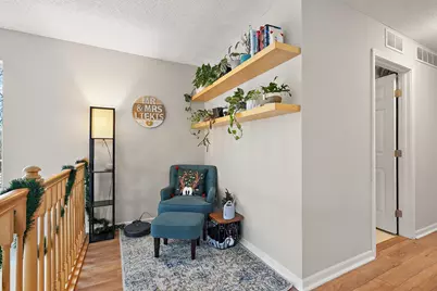 15436 Frost Path #1601, Apple Valley, MN 55124 - Photo 15