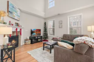 15436 Frost Path, Apple Valley, MN 55124 - Photo 7