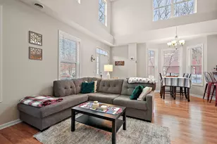 15436 Frost Path, Apple Valley, MN 55124 - Photo 5