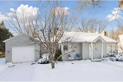 138 2nd Street, Excelsior, MN 55331 - Photo 1