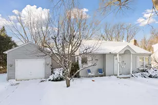 138 2nd St, Excelsior, MN 55331 - Photo 1