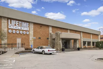 2710 Salem Avenue, Saint Louis Park, MN 55416 - Photo 47