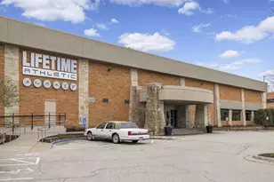 2710 Salem Ave, Saint Louis Park, MN 55416 - Photo 47