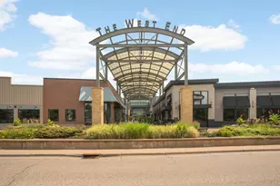 2710 Salem Ave, Saint Louis Park, MN 55416 - Photo 39