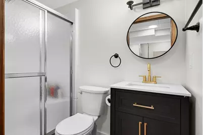 2710 Salem Avenue, Saint Louis Park, MN 55416 - Photo 21