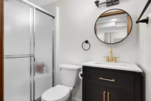 2710 Salem Ave, Saint Louis Park, MN 55416 - Photo 21