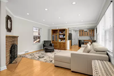 2710 Salem Avenue, Saint Louis Park, MN 55416 - Photo 7